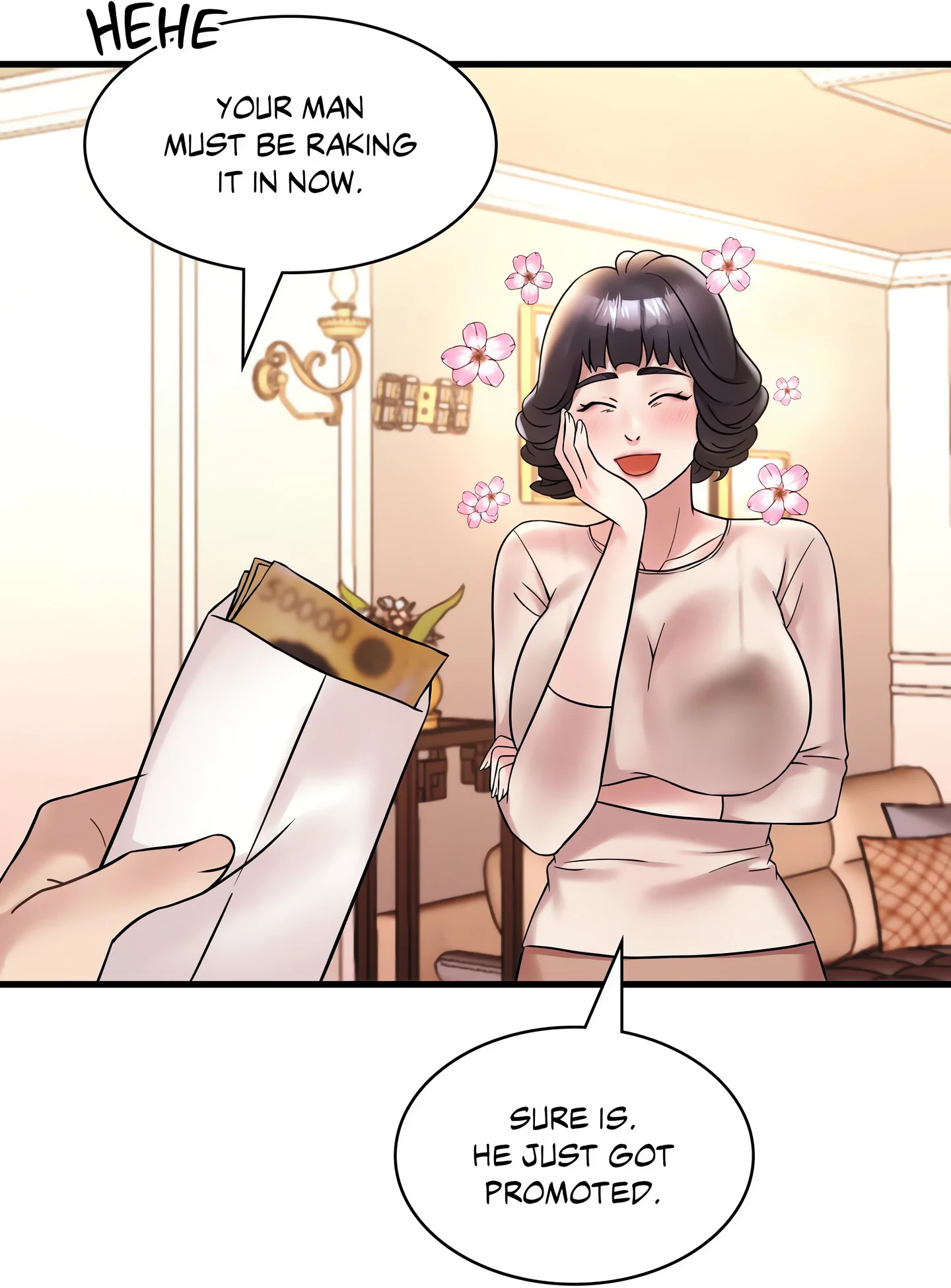 Chapter 22, page 148