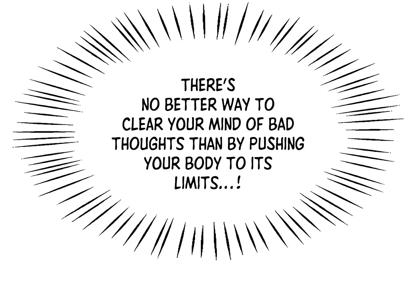 Chapter 22, page 162