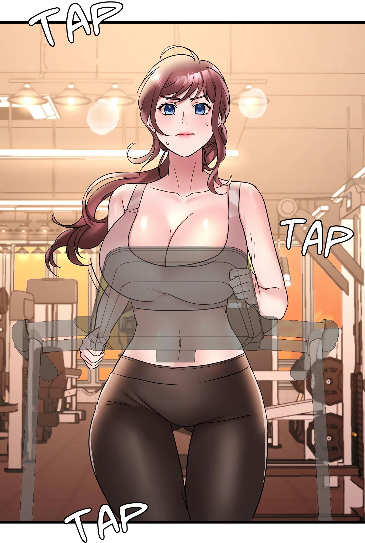 Chapter 22, page 163