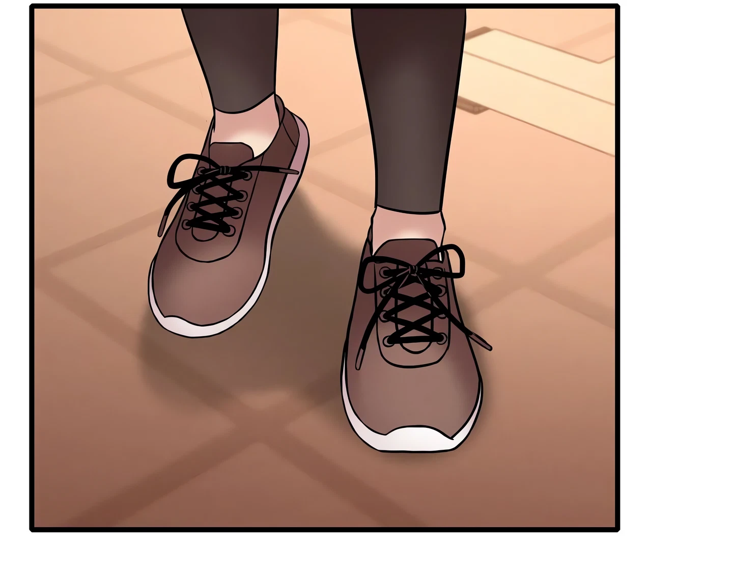 Chapter 22, page 166