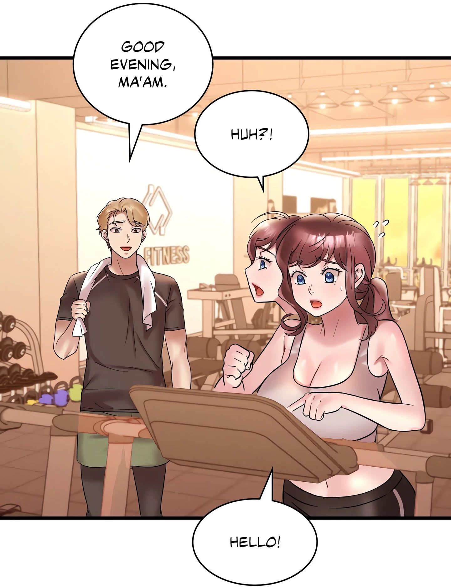 Chapter 22, page 168