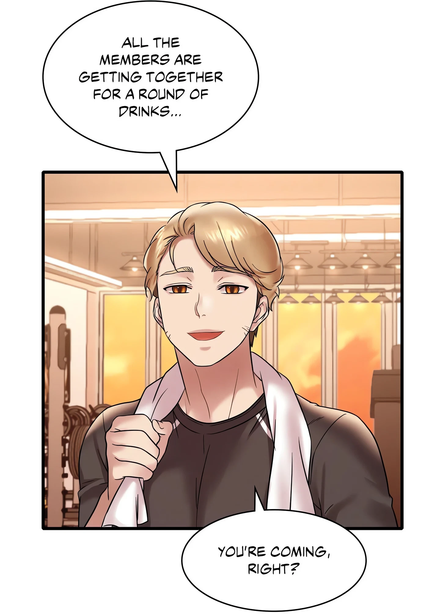 Chapter 22, page 171