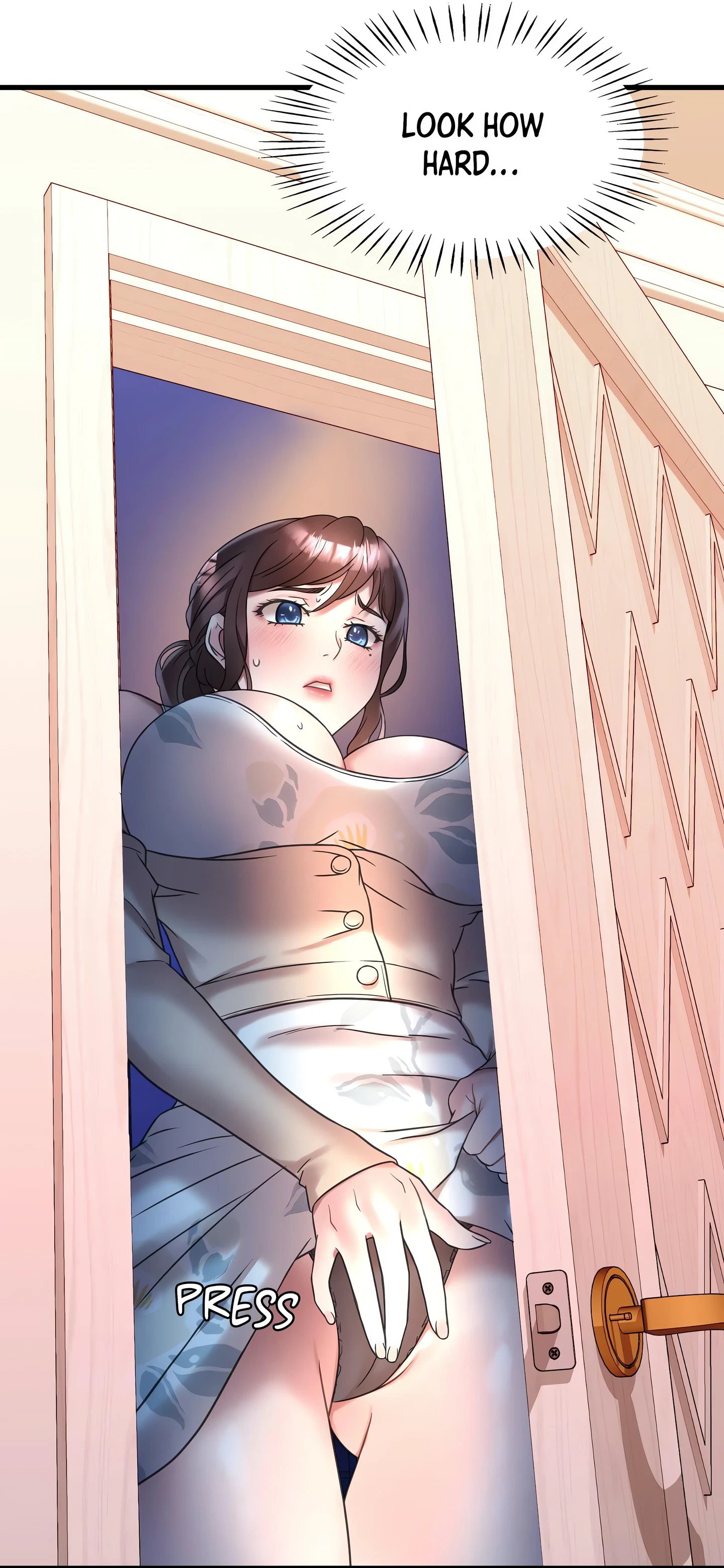 Chapter 22, page 37