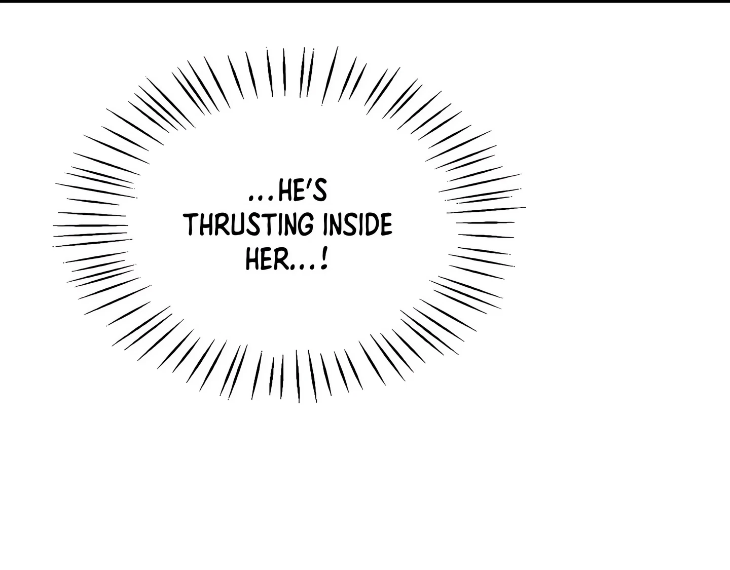 Chapter 22, page 38