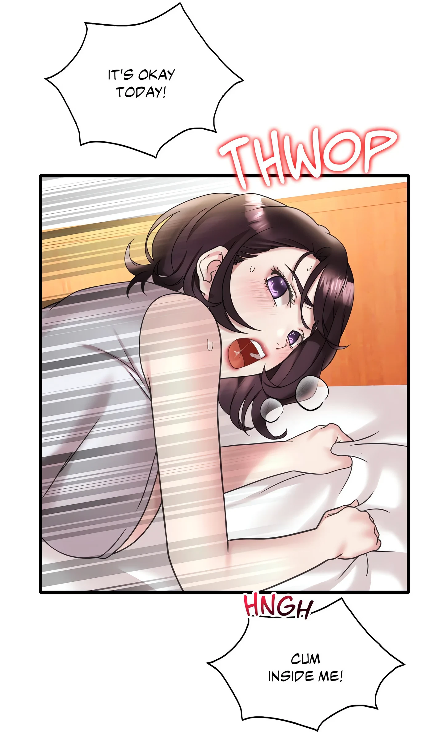 Chapter 22, page 42