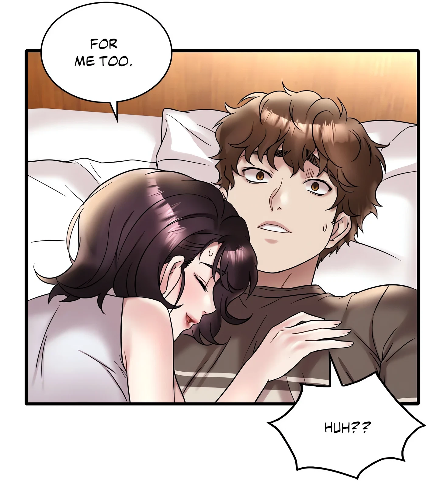 Chapter 22, page 58