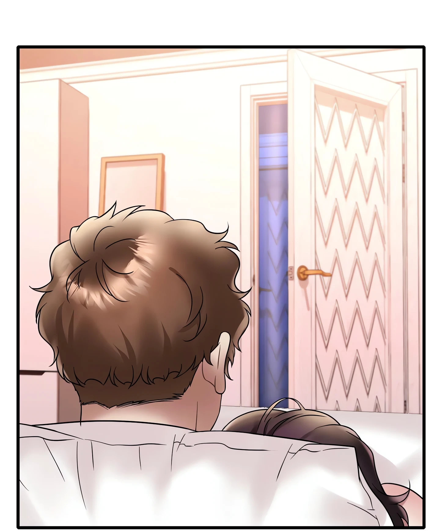 Chapter 22, page 60