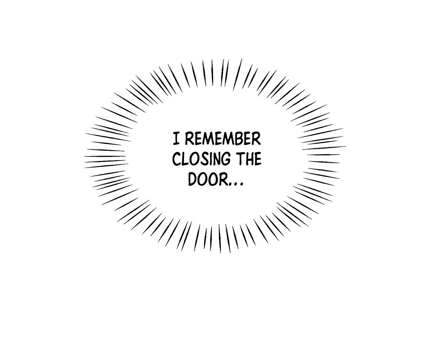 Chapter 22, page 61