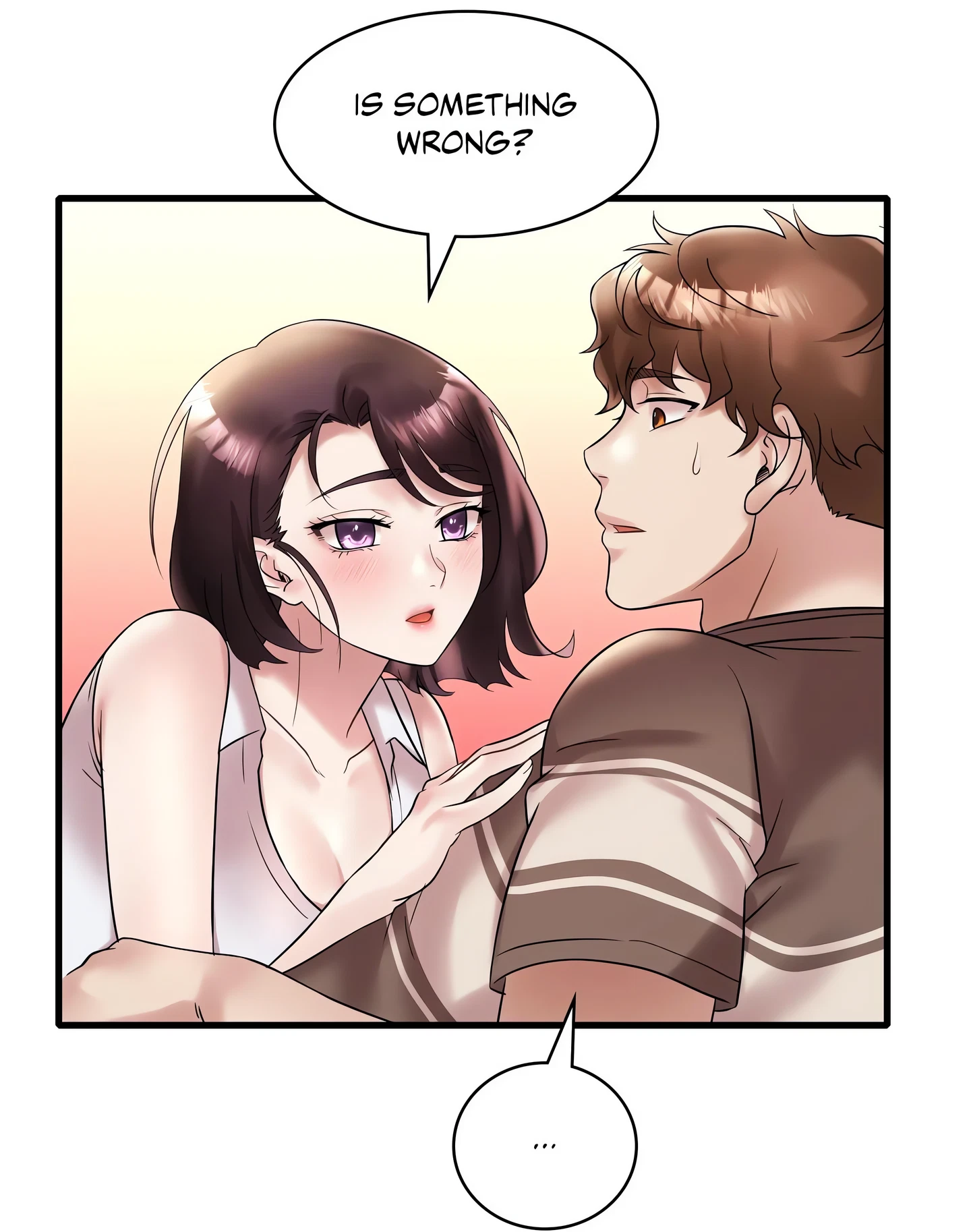 Chapter 22, page 64