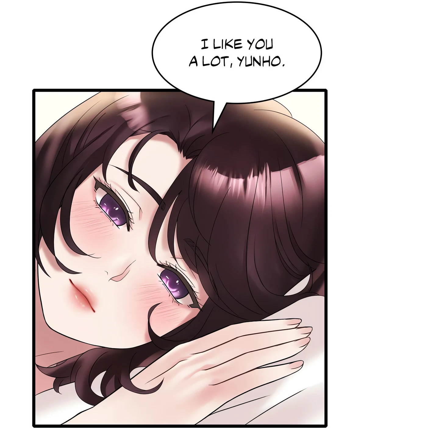 Chapter 22, page 72