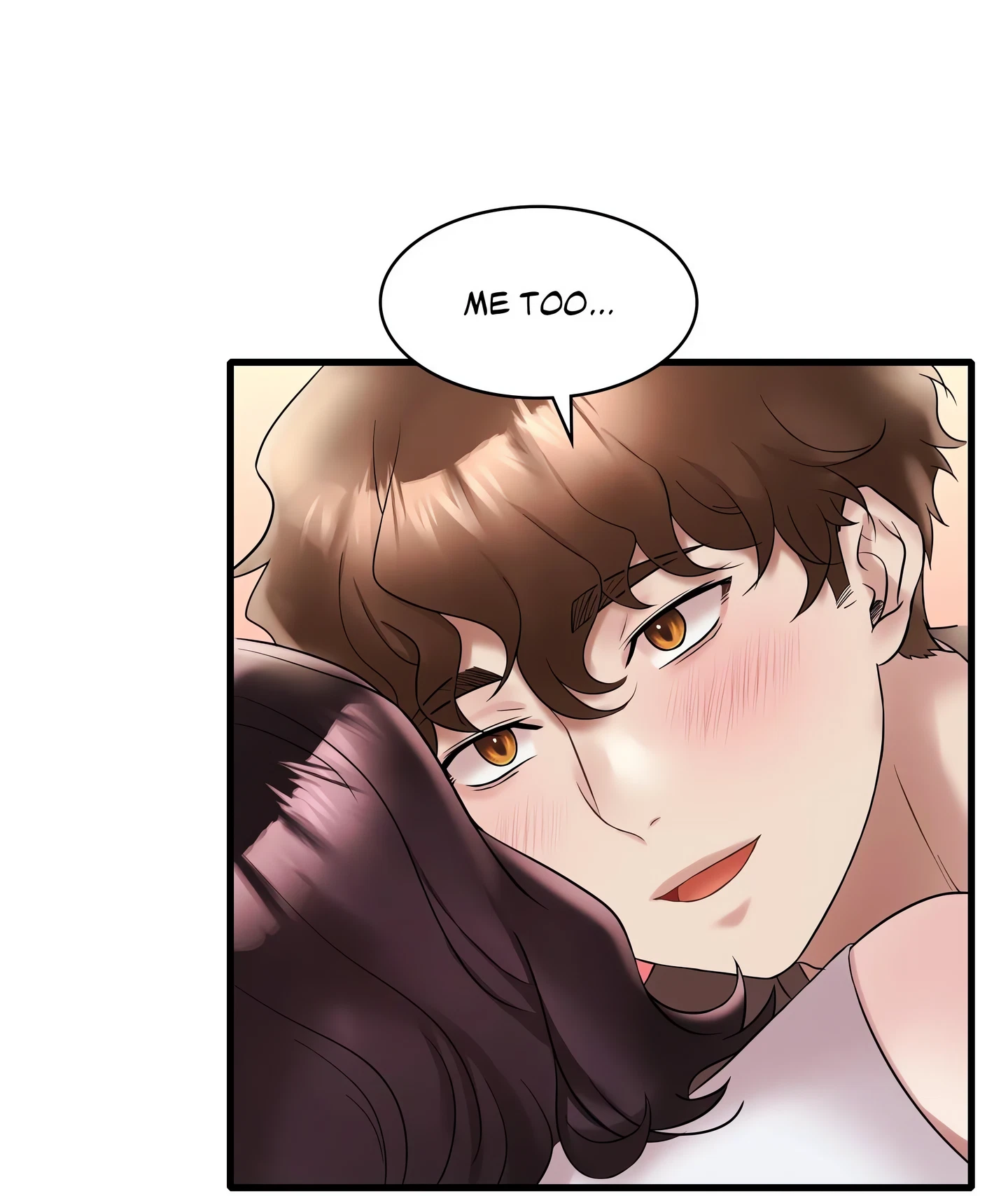 Chapter 22, page 74