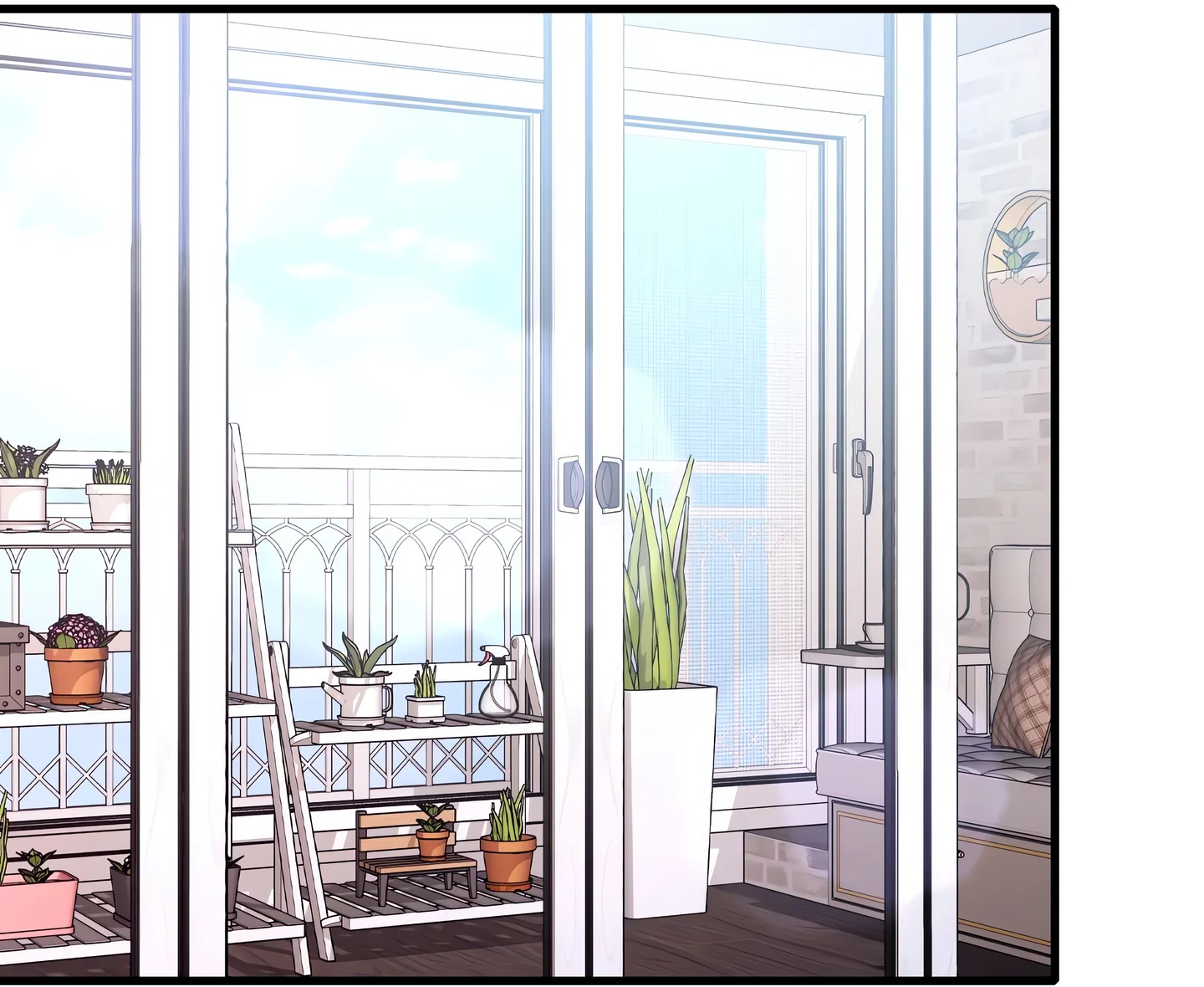 Chapter 22, page 83