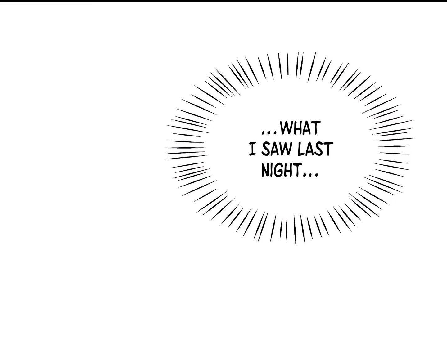 Chapter 22, page 94