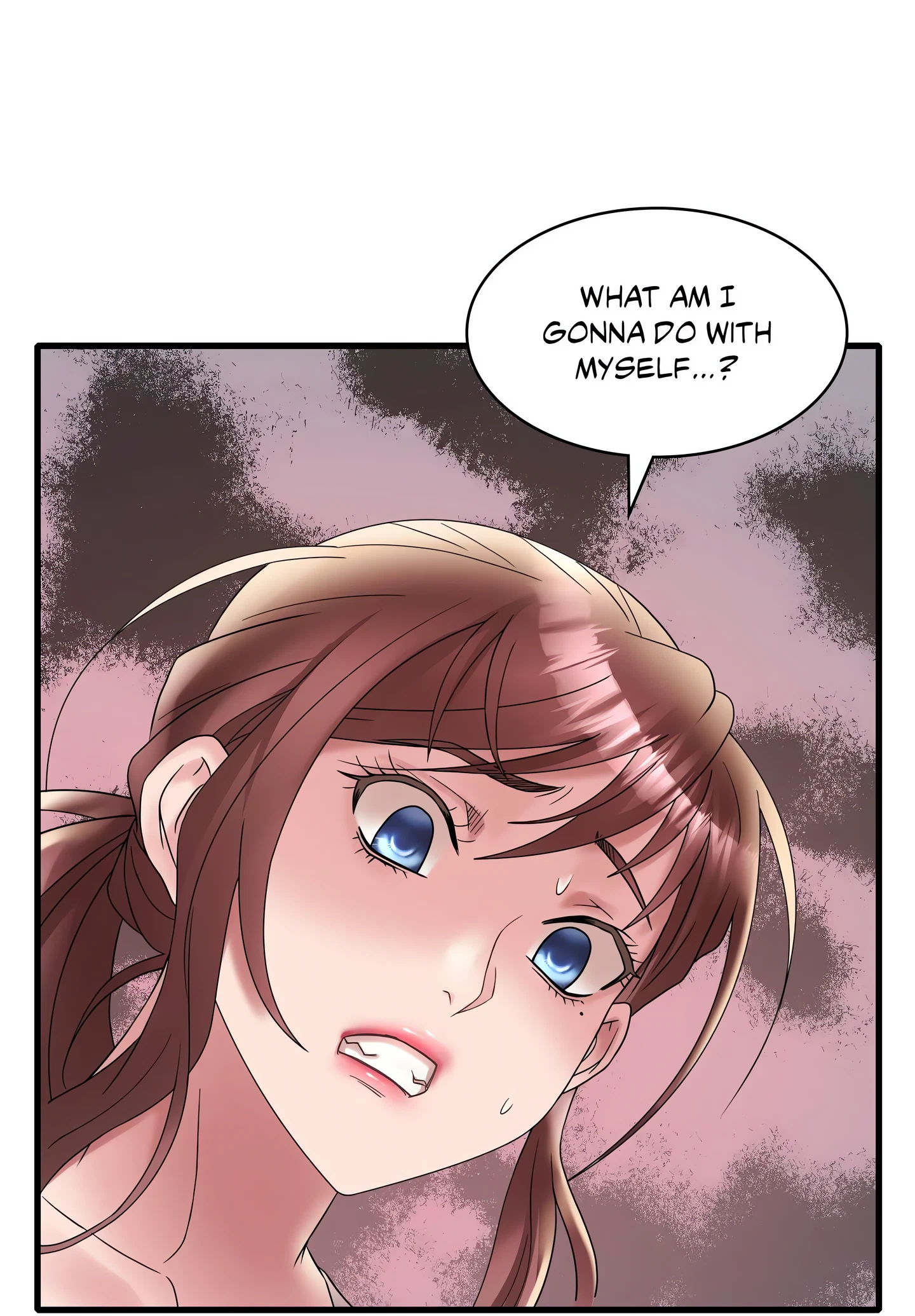 Chapter 22, page 99