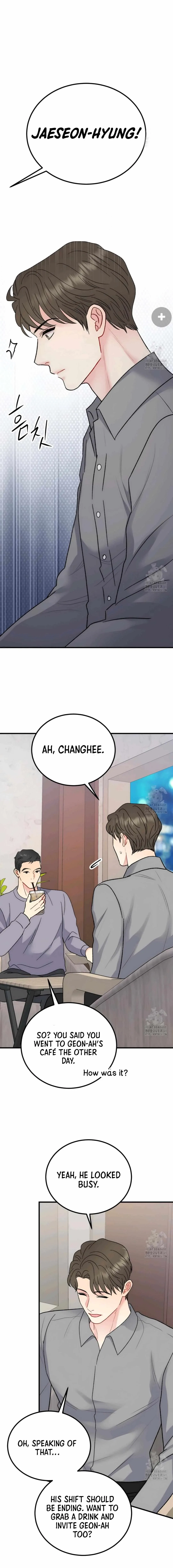 Chapter 41, page 11
