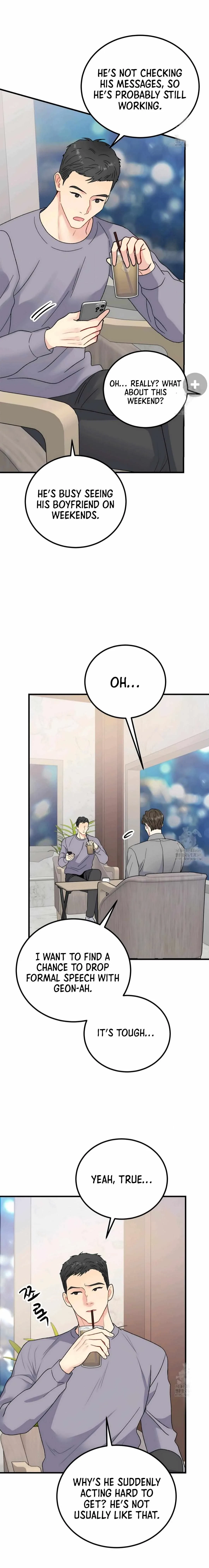 Chapter 41, page 12