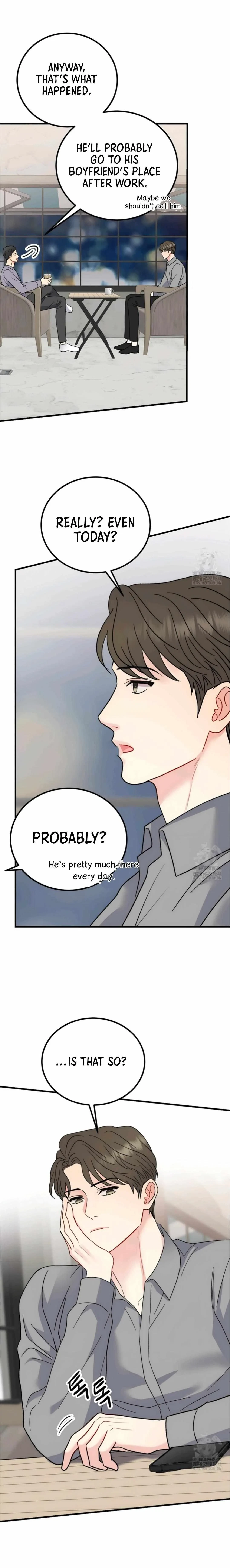 Chapter 41, page 15