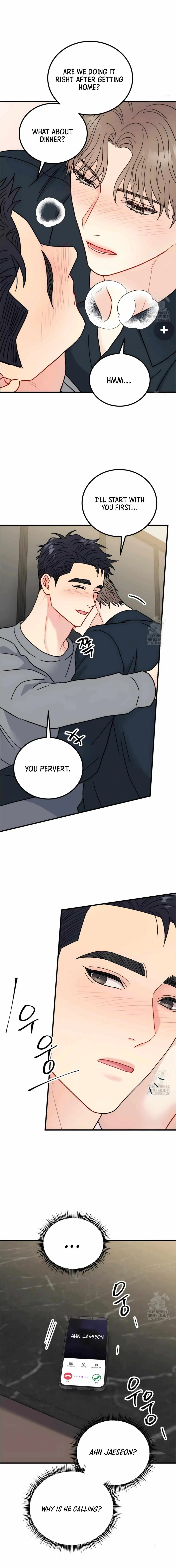 Chapter 41, page 17
