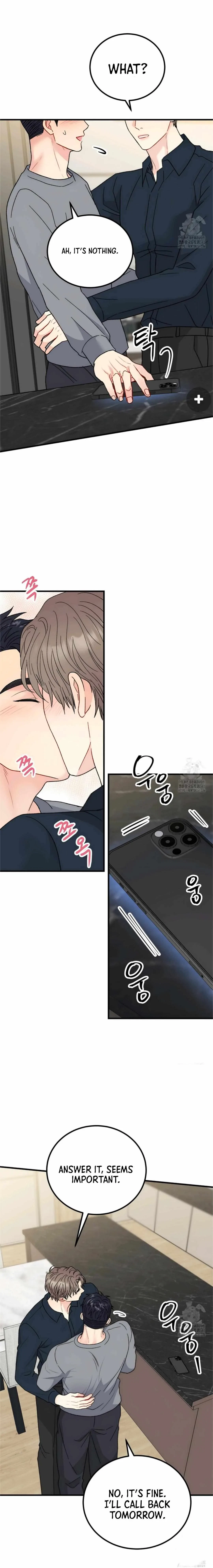 Chapter 41, page 18