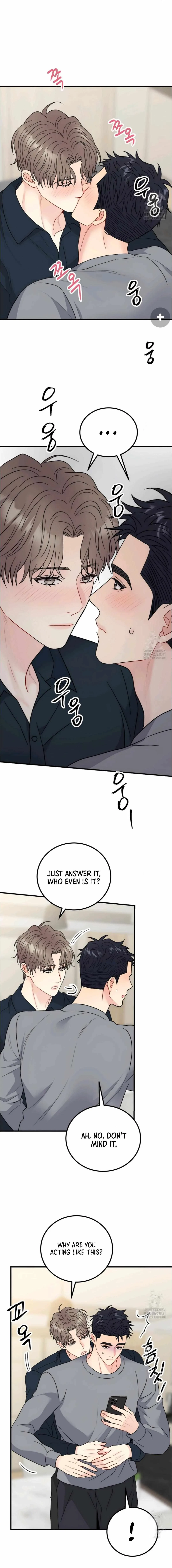 Chapter 41, page 19