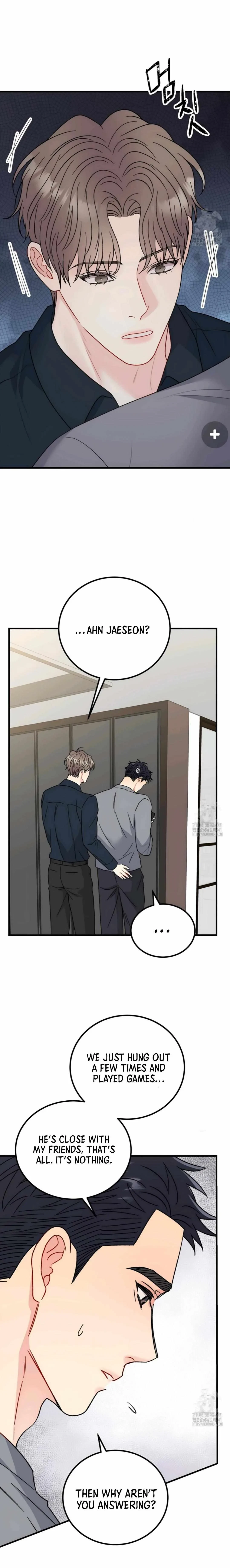 Chapter 41, page 20