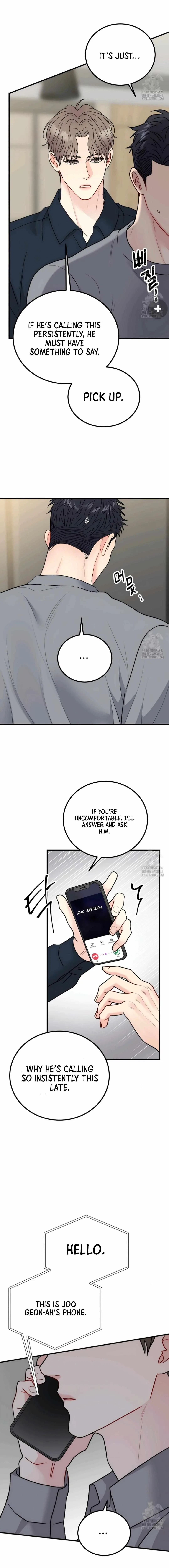Chapter 41, page 21