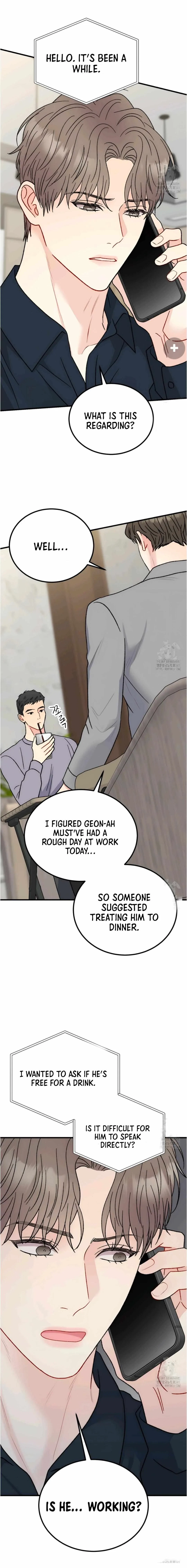 Chapter 41, page 22