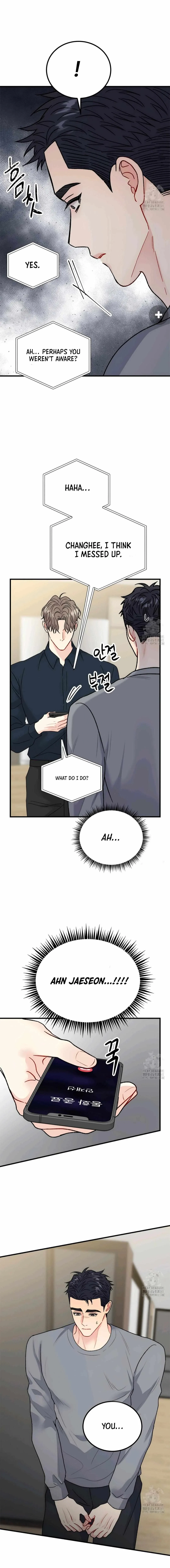 Chapter 41, page 23