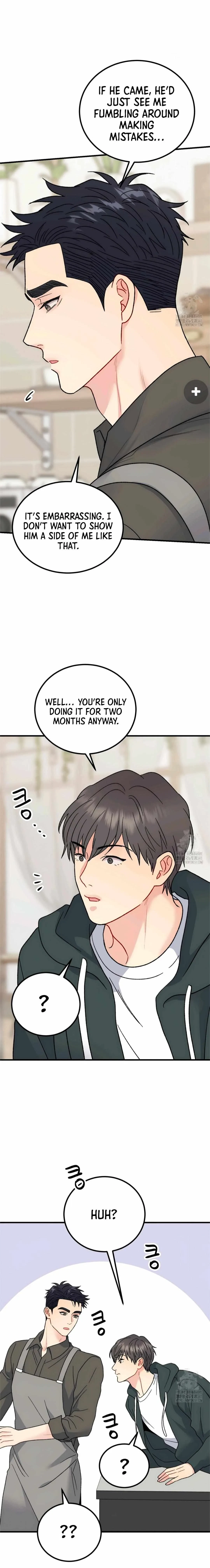 Chapter 41, page 5