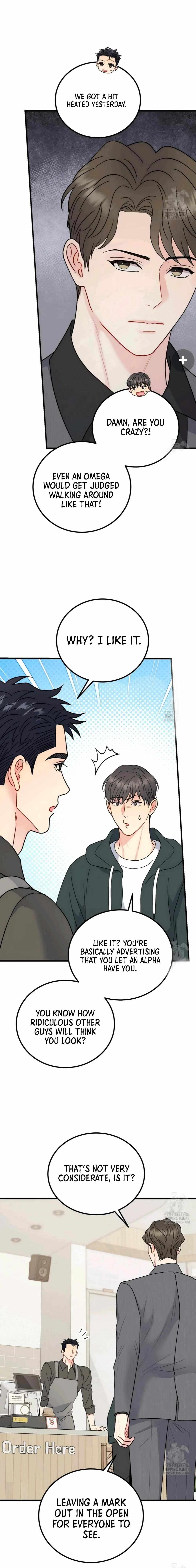 Chapter 41, page 7