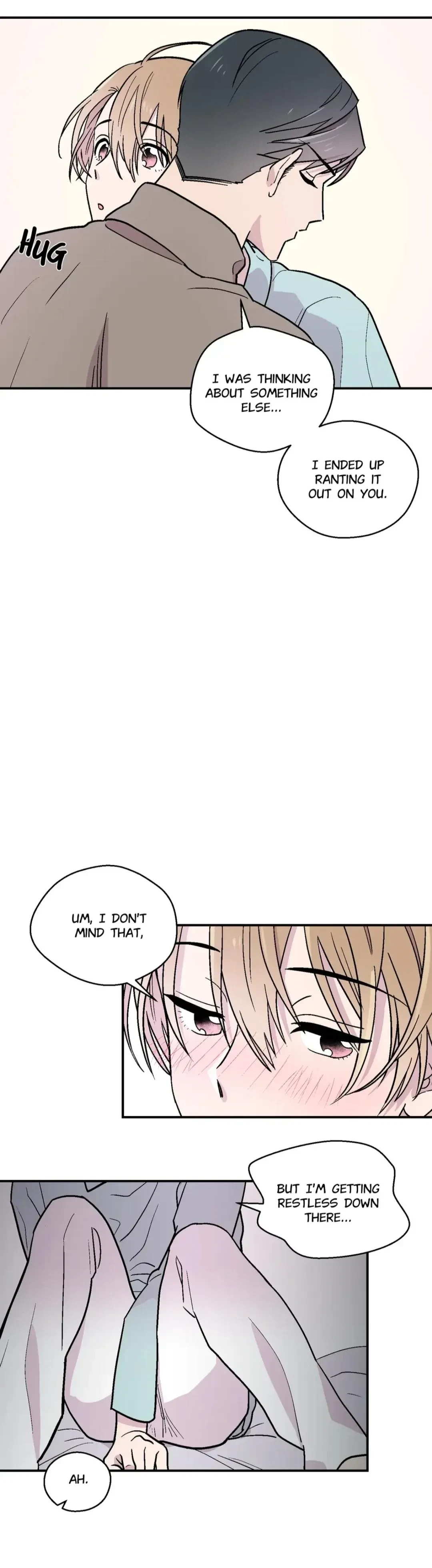 Chapter 14, page 11