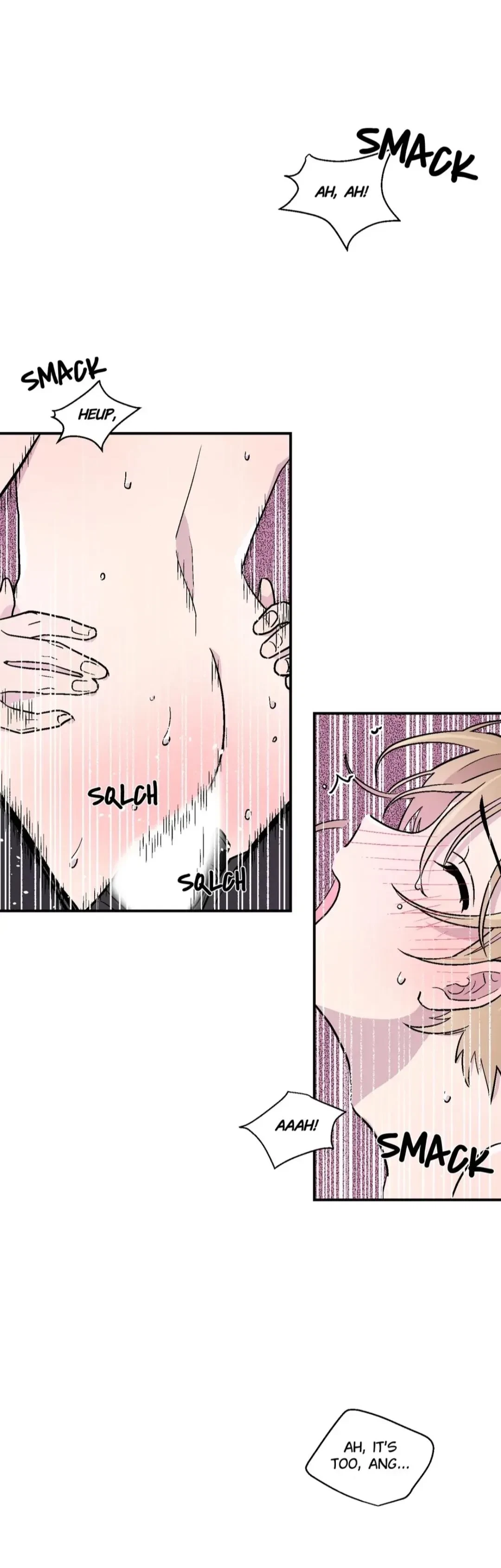 Chapter 14, page 19