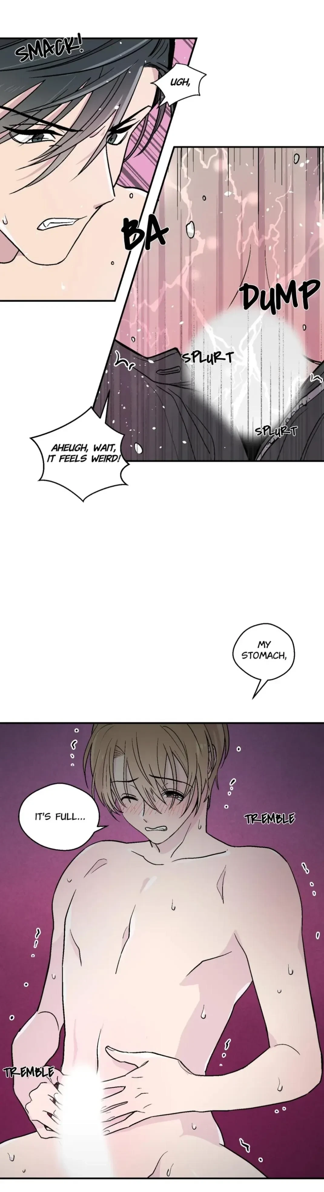Chapter 14, page 20