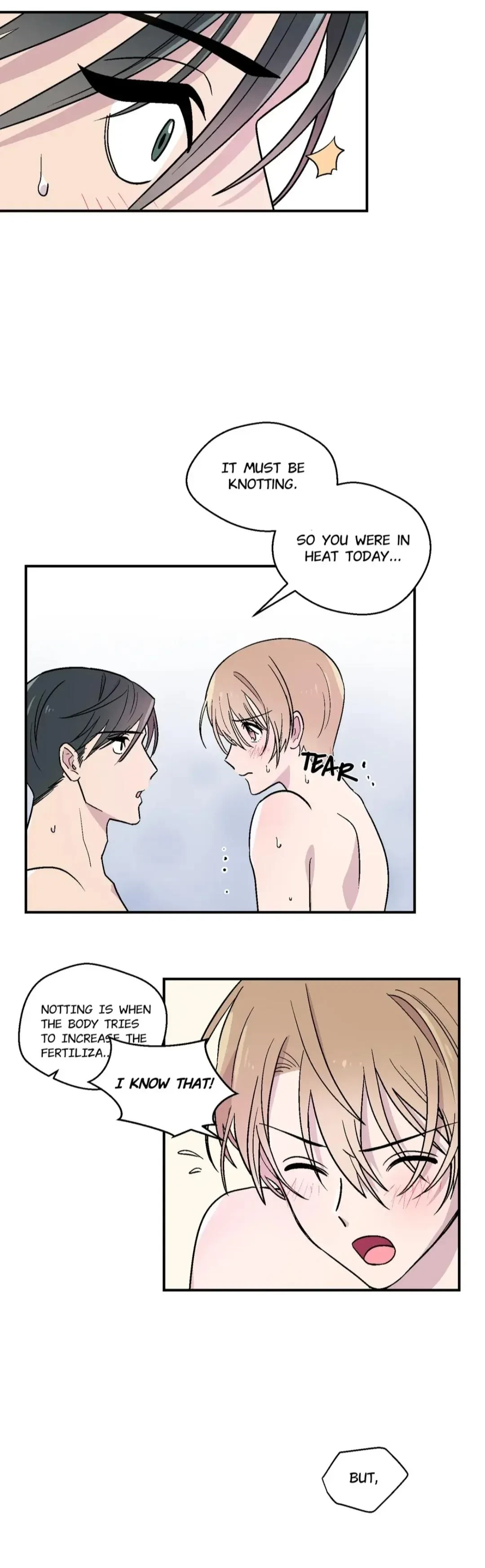 Chapter 14, page 21