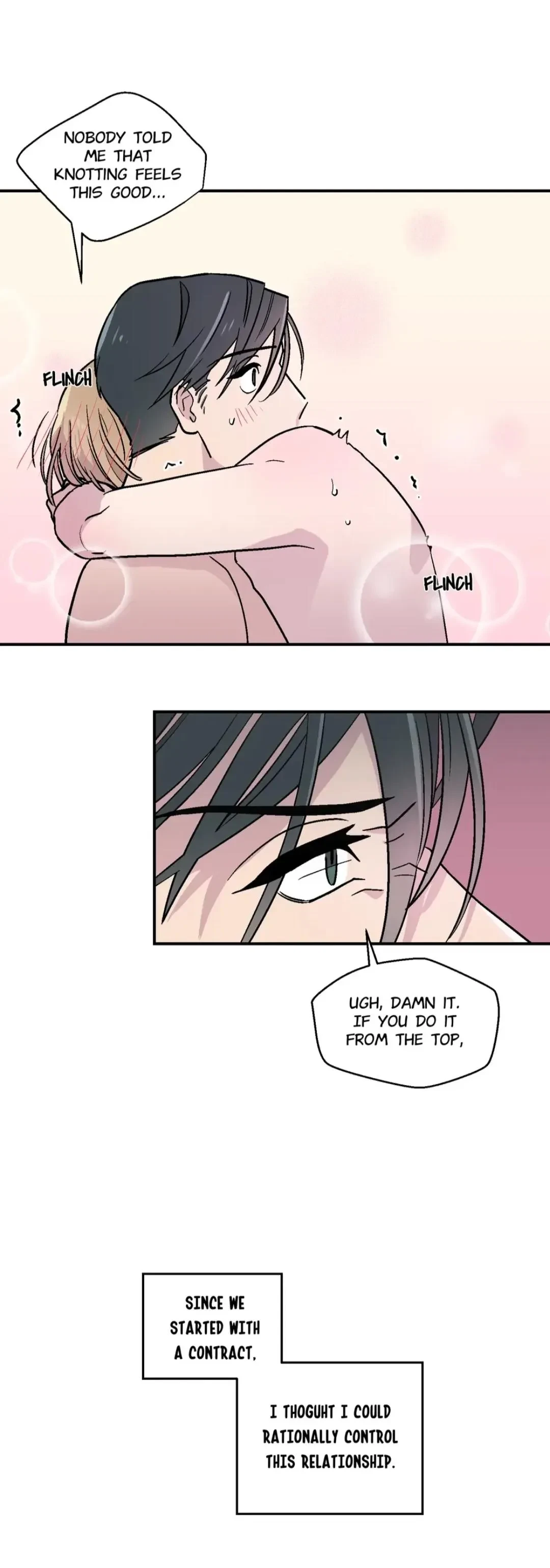 Chapter 14, page 22