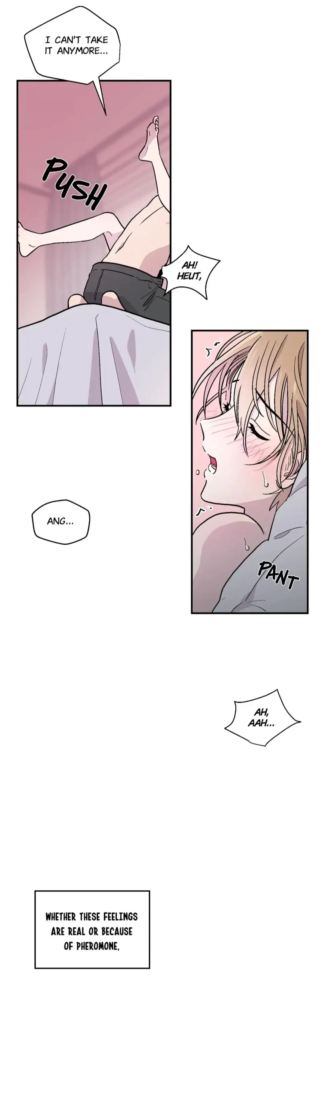 Chapter 14, page 23