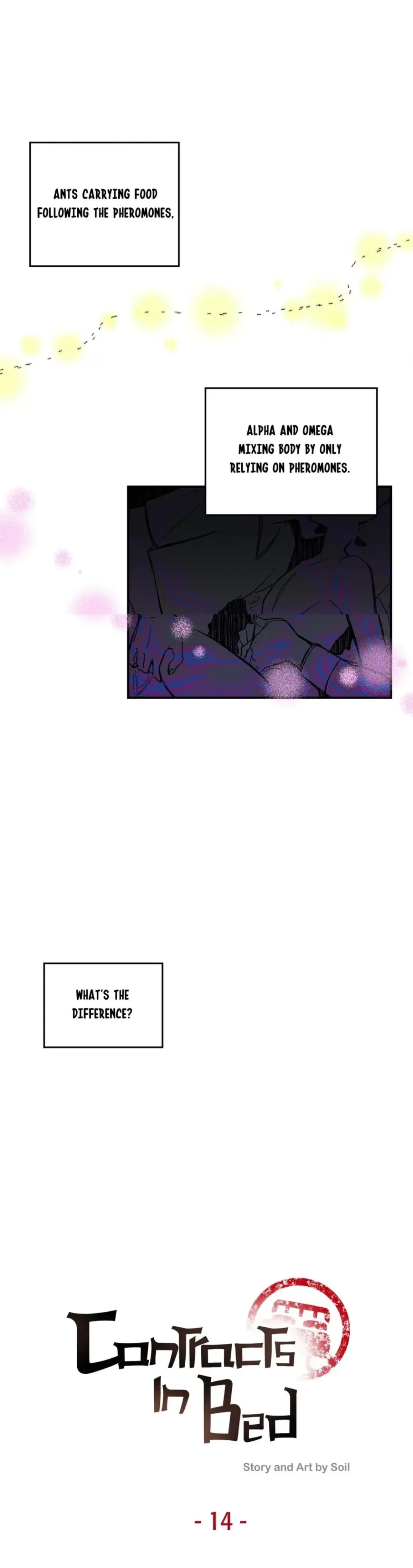 Chapter 14, page 5