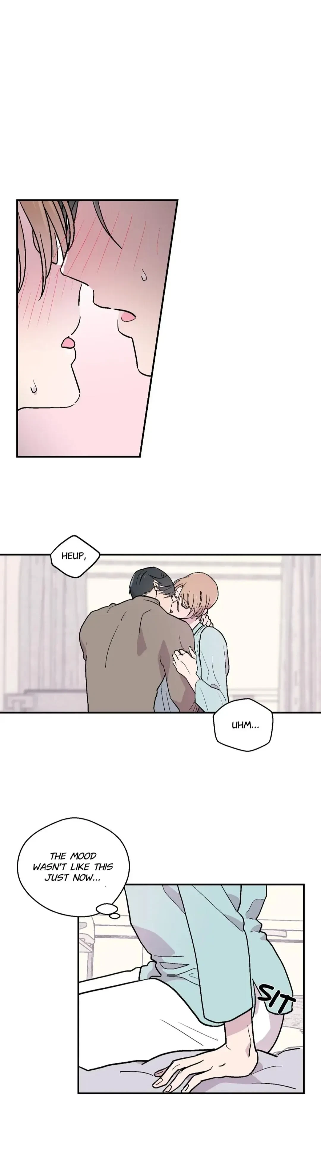Chapter 14, page 6
