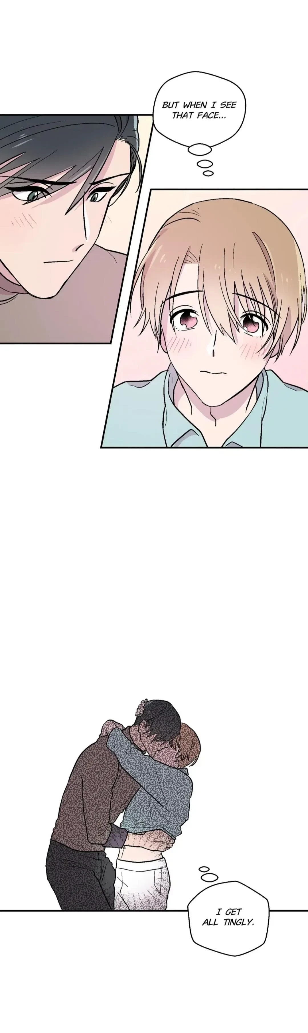 Chapter 14, page 7