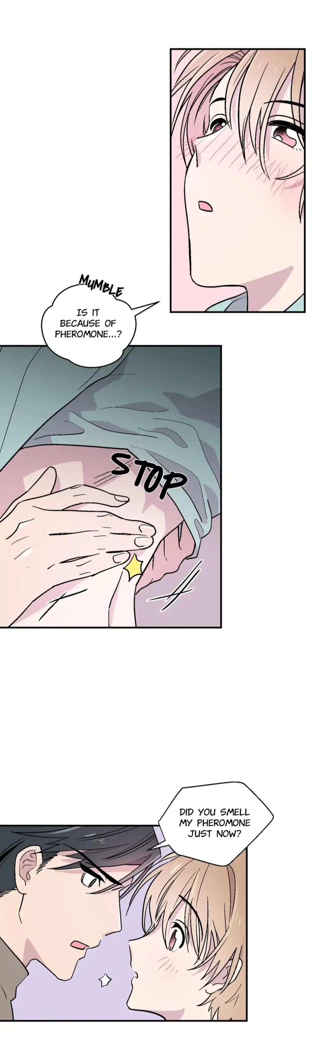 Chapter 14, page 8
