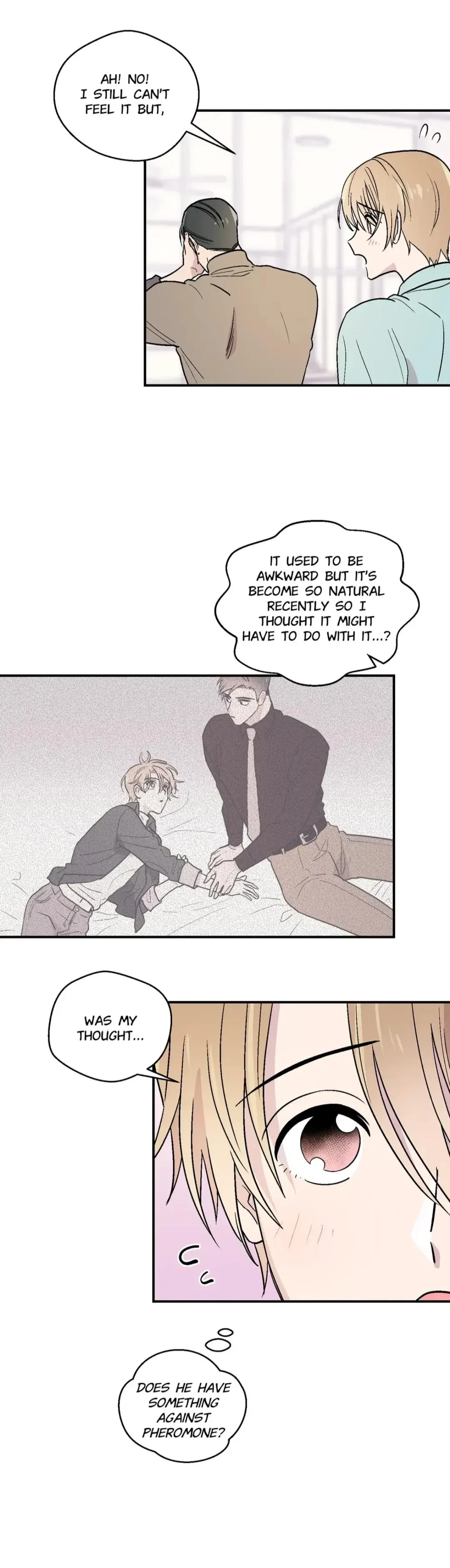 Chapter 14, page 9