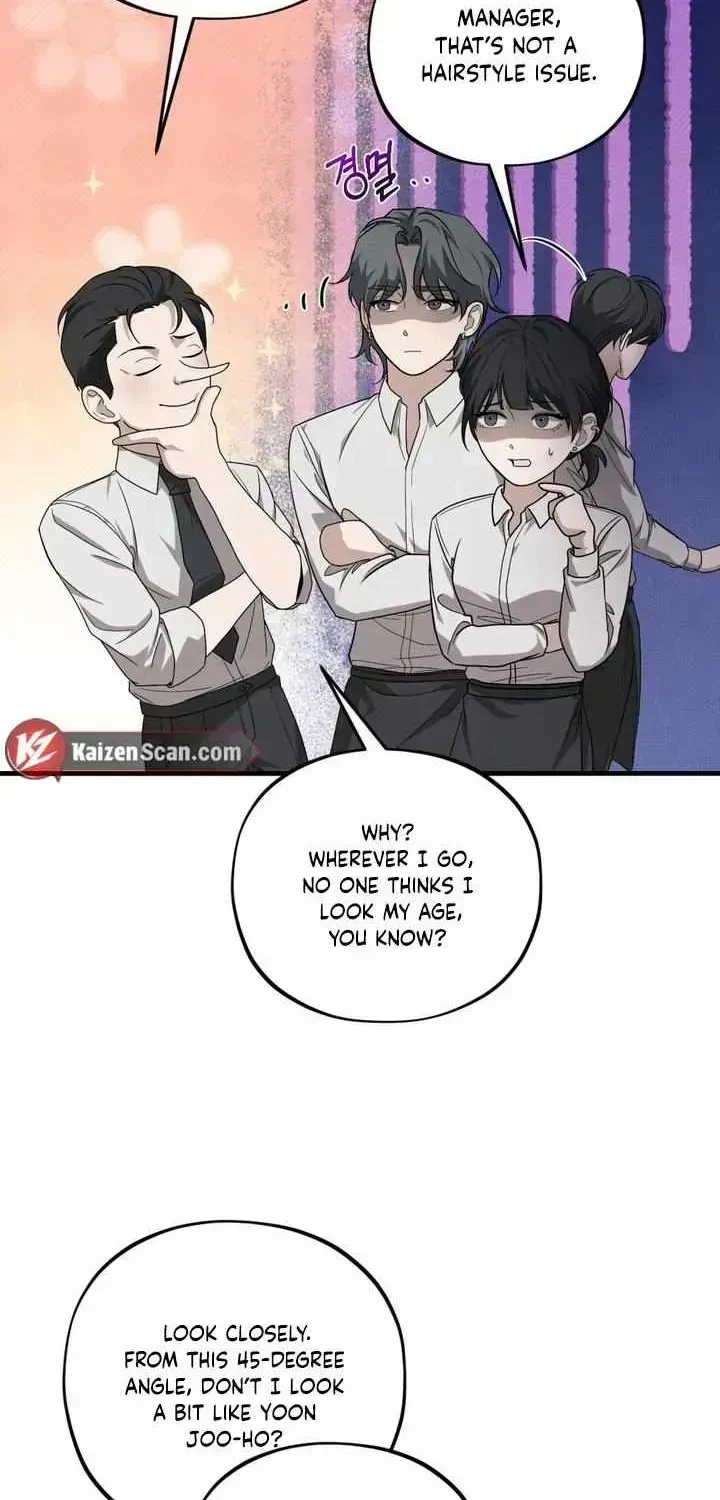 Chapter 1.4, page 26