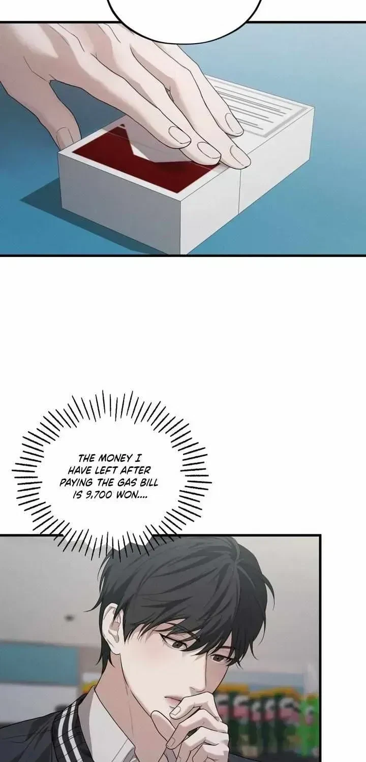 Chapter 1.4, page 38