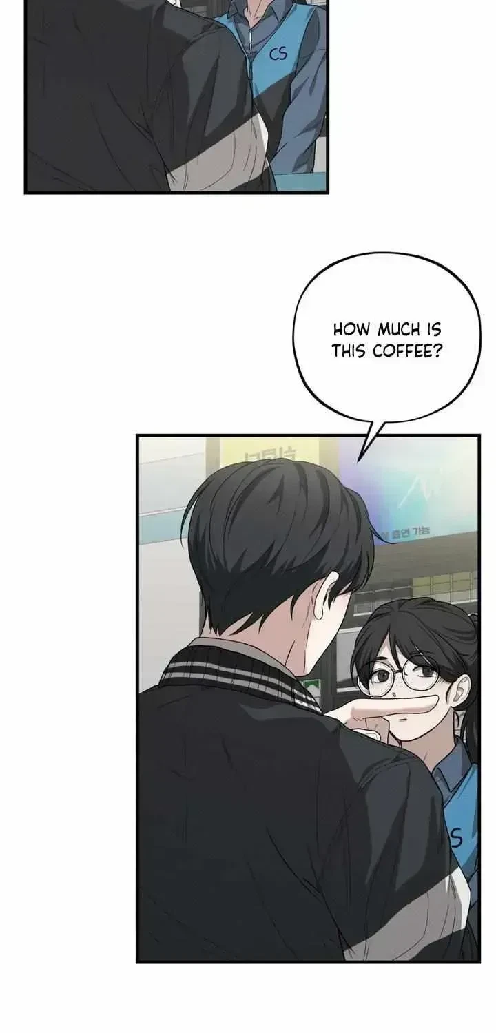 Chapter 1.4, page 41