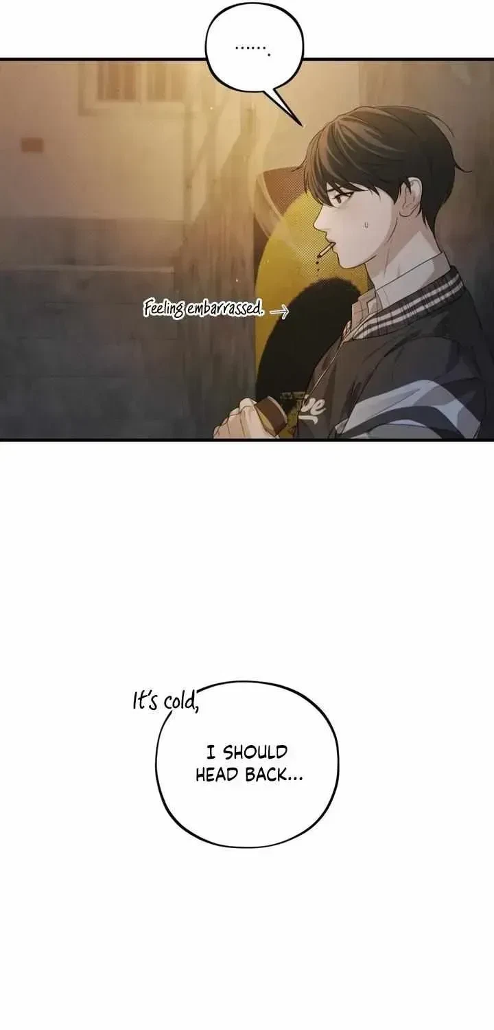 Chapter 1.4, page 53