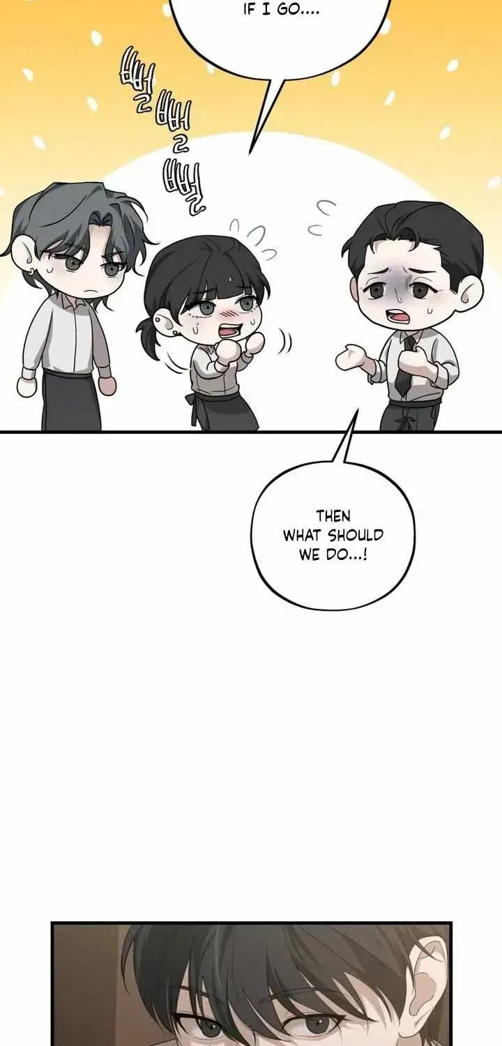 Chapter 1.4, page 59