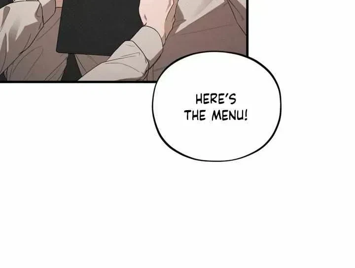 Chapter 1.4, page 62