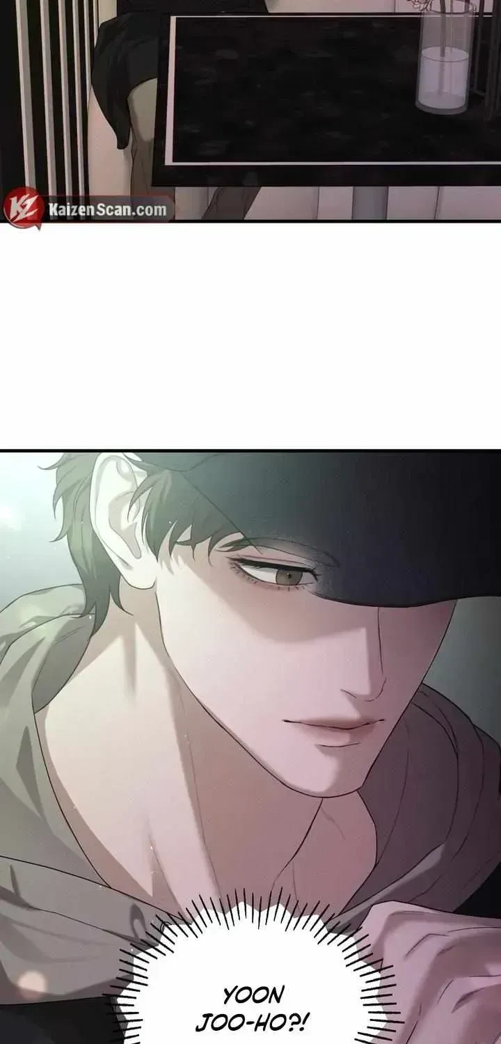 Chapter 1.4, page 65