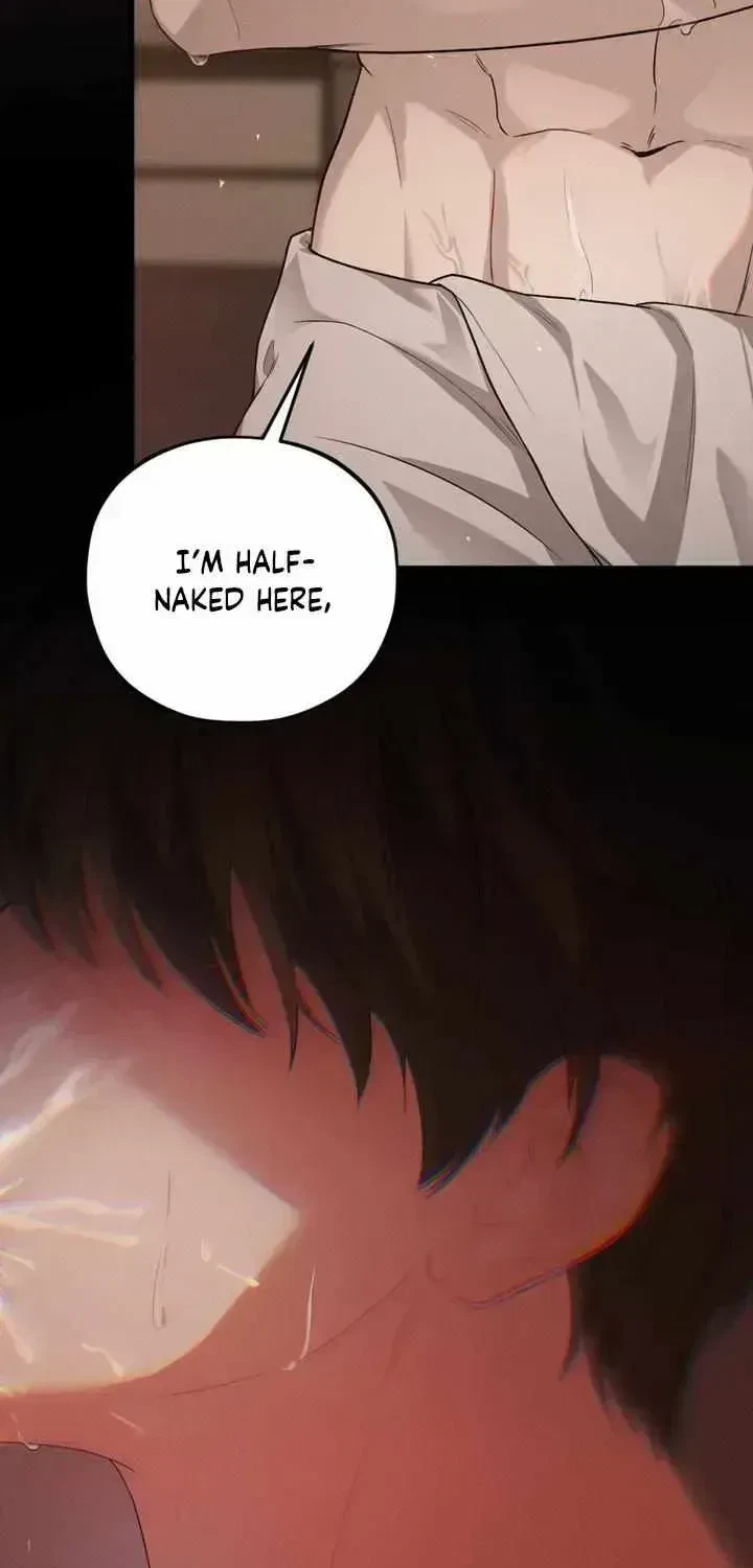 Chapter 1.4, page 9