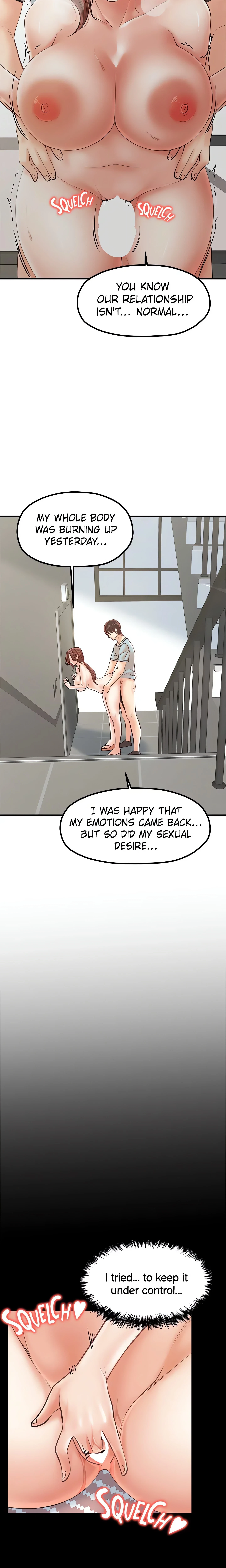 Chapter 25, page 11